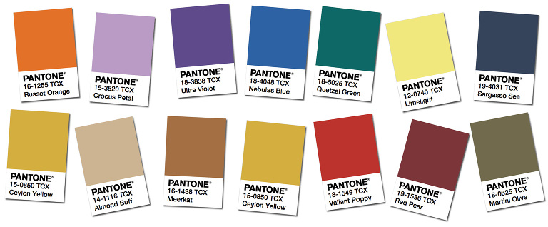PANTONE-Fall-2018-FCR-Colors-Feat.jpg